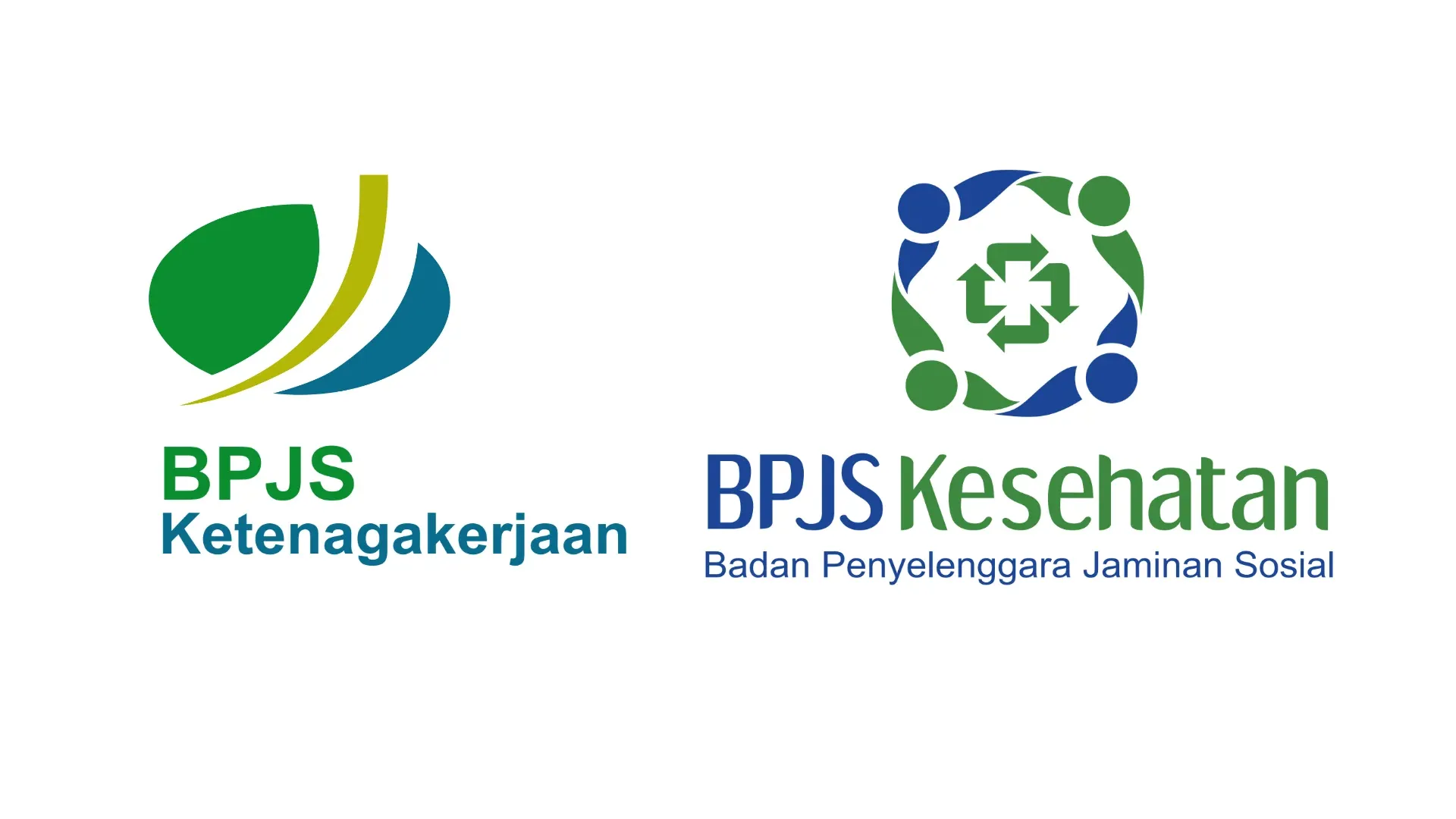 Administrasi BPJS Kesehatan & Ketenagakerjaan